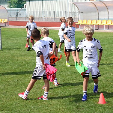 260722 - Rychnov - YOUNG STARS 2 - 3. den - ©PR - ©PR - 057