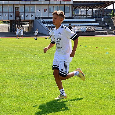 260722 - Rychnov - YOUNG STARS 2 - 3. den - ©PR - ©PR - 059