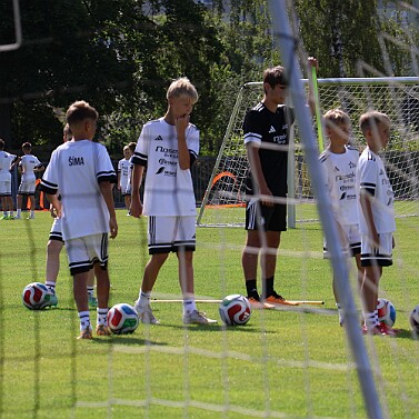 260722 - Rychnov - YOUNG STARS 2 - 3. den - ©PR - ©PR - 060