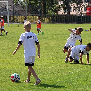 260722 - Rychnov - YOUNG STARS 2 - 3. den - ©PR - ©PR - 061