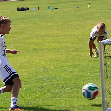 260722 - Rychnov - YOUNG STARS 2 - 3. den - ©PR - ©PR - 062