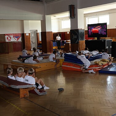 260722 - Rychnov - YOUNG STARS 2 - 3. den - ©PR - ©PR - 116
