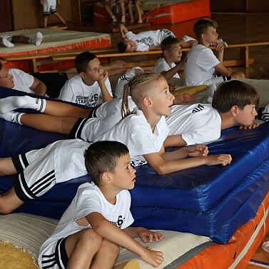 260722 - Rychnov - YOUNG STARS 2 - 3. den - ©PR - ©PR - 118