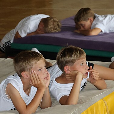 260722 - Rychnov - YOUNG STARS 2 - 3. den - ©PR - ©PR - 119