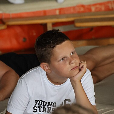 260722 - Rychnov - YOUNG STARS 2 - 3. den - ©PR - ©PR - 120