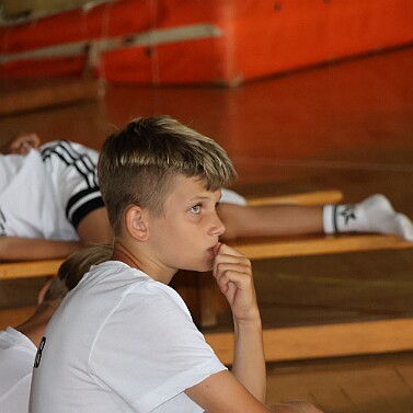 260722 - Rychnov - YOUNG STARS 2 - 3. den - ©PR - ©PR - 122