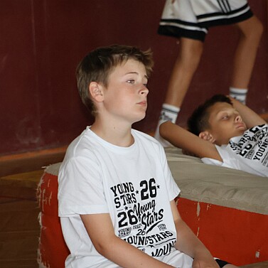 260722 - Rychnov - YOUNG STARS 2 - 3. den - ©PR - ©PR - 123