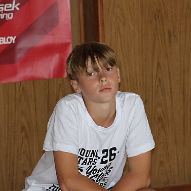 260722 - Rychnov - YOUNG STARS 2 - 3. den - ©PR - ©PR - 124