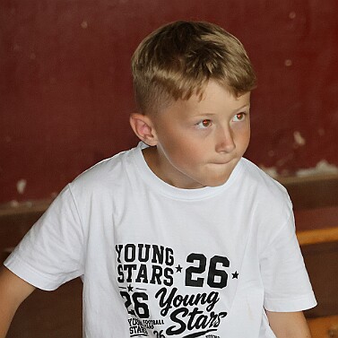 260722 - Rychnov - YOUNG STARS 2 - 3. den - ©PR - ©PR - 125