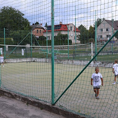 260722 - Rychnov - YOUNG STARS 2 - 3. den - ©PR - ©PR - 128