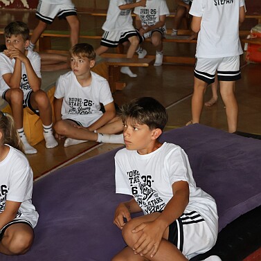 260722 - Rychnov - YOUNG STARS 2 - 3. den - ©PR - ©PR - 129
