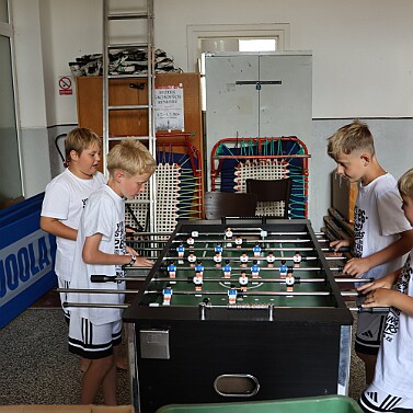 260722 - Rychnov - YOUNG STARS 2 - 3. den - ©PR - ©PR - 132