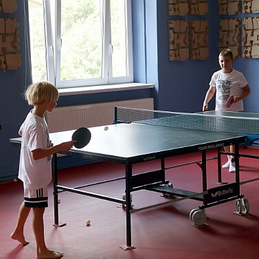 260722 - Rychnov - YOUNG STARS 2 - 3. den - ©PR - ©PR - 133
