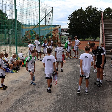 260722 - Rychnov - YOUNG STARS 2 - 3. den - ©PR - ©PR - 135