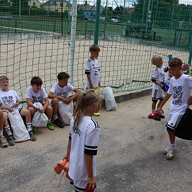 260722 - Rychnov - YOUNG STARS 2 - 3. den - ©PR - ©PR - 136