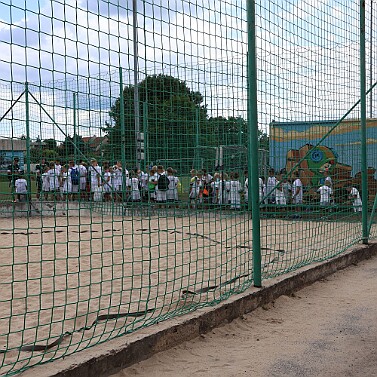260722 - Rychnov - YOUNG STARS 2 - 3. den - ©PR - ©PR - 138