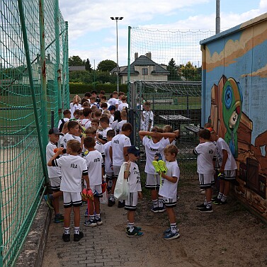 260722 - Rychnov - YOUNG STARS 2 - 3. den - ©PR - ©PR - 139