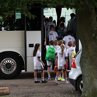 260722 - Rychnov - YOUNG STARS 2 - 3. den - ©PR - ©PR - 140
