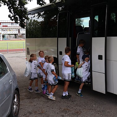 260722 - Rychnov - YOUNG STARS 2 - 3. den - ©PR - ©PR - 141