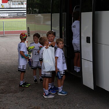 260722 - Rychnov - YOUNG STARS 2 - 3. den - ©PR - ©PR - 142