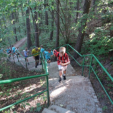 260811 - Rychnov - fotbalové soustředění r. 2012-13 - ©PR - 005