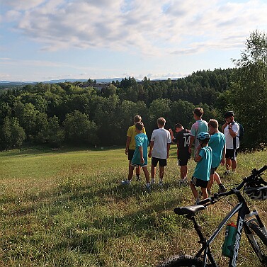 260811 - Rychnov - fotbalové soustředění r. 2012-13 - ©PR - 022
