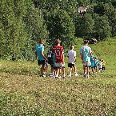 260811 - Rychnov - fotbalové soustředění r. 2012-13 - ©PR - 023