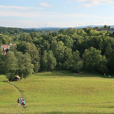 260811 - Rychnov - fotbalové soustředění r. 2012-13 - ©PR - 024