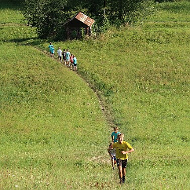 260811 - Rychnov - fotbalové soustředění r. 2012-13 - ©PR - 026