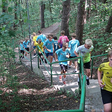 260811 - Rychnov - fotbalové soustředění r. 2012-13 - ©PR - 102