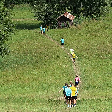 260811 - Rychnov - fotbalové soustředění r. 2012-13 - ©PR - 107