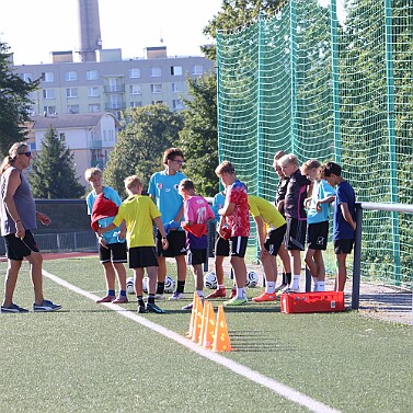 260814 - Rychnov - fotbalové soustředění r. 2012-13 - ©PR - 004