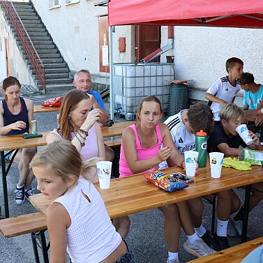 260814 - Rychnov - fotbalové soustředění r. 2012-13 - ©PR - 116