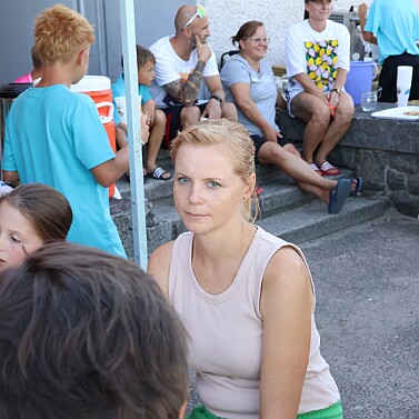 260814 - Rychnov - fotbalové soustředění r. 2012-13 - ©PR - 119
