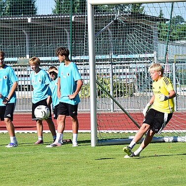 260812 - Rychnov - fotbalové soustředění r. 2012-13 - ©PR - 044