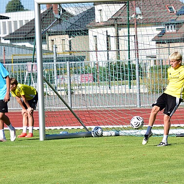260812 - Rychnov - fotbalové soustředění r. 2012-13 - ©PR - 050