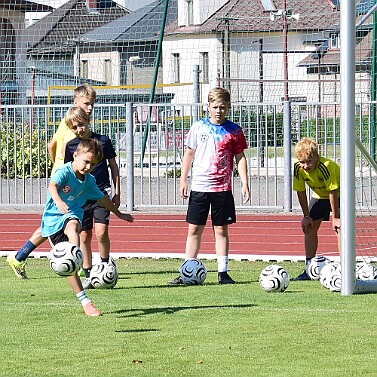 260812 - Rychnov - fotbalové soustředění r. 2012-13 - ©PR - 069