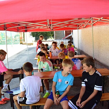 260812 - Rychnov - fotbalové soustředění r. 2012-13 - ©PR - 082