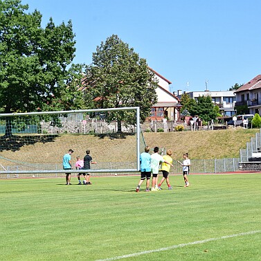 260812 - Rychnov - fotbalové soustředění r. 2012-13 - ©PR - 103