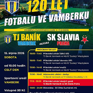 Plakát