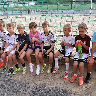 260817-21 - Rychnov - fotbalové soustředění STARŠÍ PŘÍPRAVKY - ©PR - 003