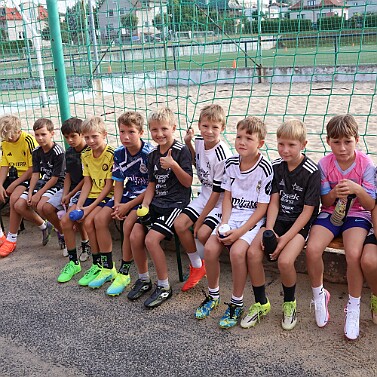 260817-21 - Rychnov - fotbalové soustředění STARŠÍ PŘÍPRAVKY - ©PR - 004