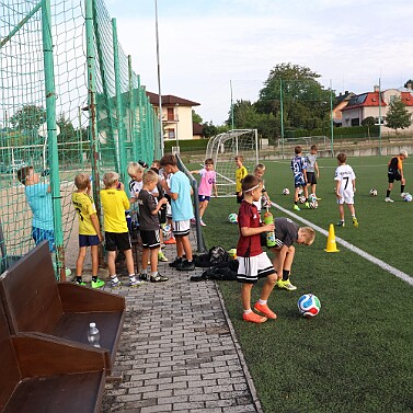260817-21 - Rychnov - fotbalové soustředění STARŠÍ PŘÍPRAVKY - ©PR - 008