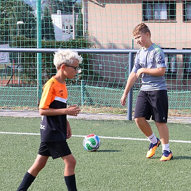 260817-21 - Rychnov - fotbalové soustředění STARŠÍ PŘÍPRAVKY - ©PR - 075