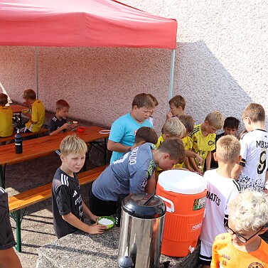 260817-21 - Rychnov - fotbalové soustředění STARŠÍ PŘÍPRAVKY - ©PR - 085
