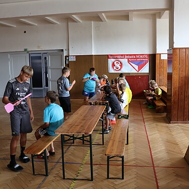 260817-21 - Rychnov - fotbalové soustředění STARŠÍ PŘÍPRAVKY - ©PR - 088