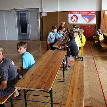 260817-21 - Rychnov - fotbalové soustředění STARŠÍ PŘÍPRAVKY - ©PR - 089