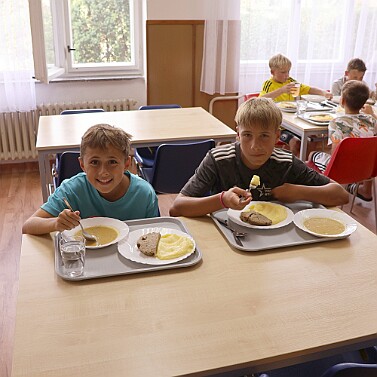 260817-21 - Rychnov - fotbalové soustředění STARŠÍ PŘÍPRAVKY - ©PR - 145