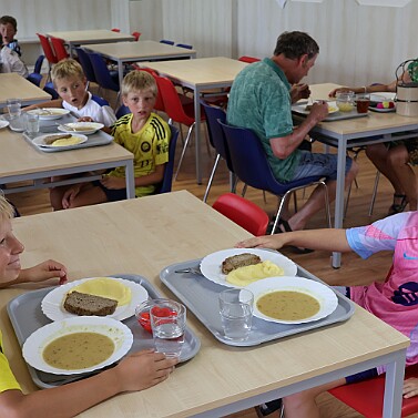 260817-21 - Rychnov - fotbalové soustředění STARŠÍ PŘÍPRAVKY - ©PR - 150