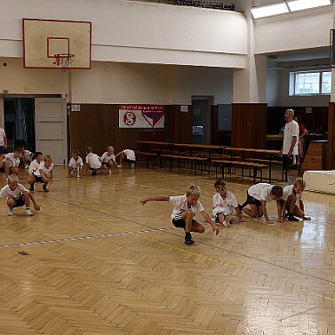 260817-21 - Rychnov - fotbalové soustředění STARŠÍ PŘÍPRAVKY - ©PR - 152
